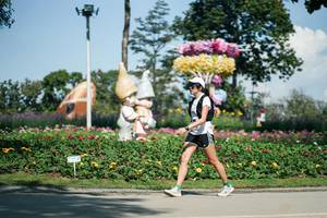 BIB: 
                            <button type="button" onclick="openModal(27621521)" class="btn btn-primary btn-sm float-right btn-popup" data-toggle="modal" data-target=".modal-high-quality">
                        <i class="fas fa-shopping-cart"></i> Add to Cart
                    </button>
                                            <button type="button" onclick="isThisMe(27621521, true)" class="btn btn-success btn-sm float-right btn-popup btn-isme hidden" data-toggle="tooltip" data-placement="bottom" title="นี่คือรูปของคุณใช่ไหม คลิกที่นี่เพื่อเอาเข้าอัลบั้ม">
                        <i class="fas fa-plus"></i> Add to album
                    </button>
                    <button type="button" onclick="isThisMe(27621521, false)" class="btn btn-warning btn-sm float-right btn-popup btn-isnotme hidden">
                        <i class="fas fa-ban"></i> Remove from album
                    </button>